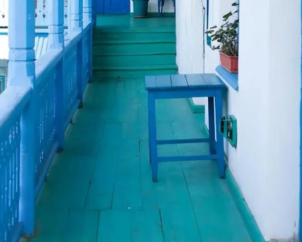泉州漏水检测